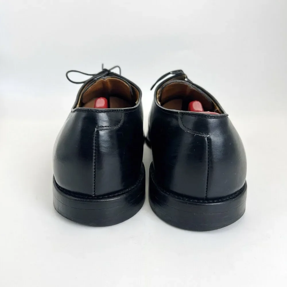 Allen Edmonds allen edmonds